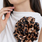 buy-styli-styli-animal-print-hair-clip_yp1