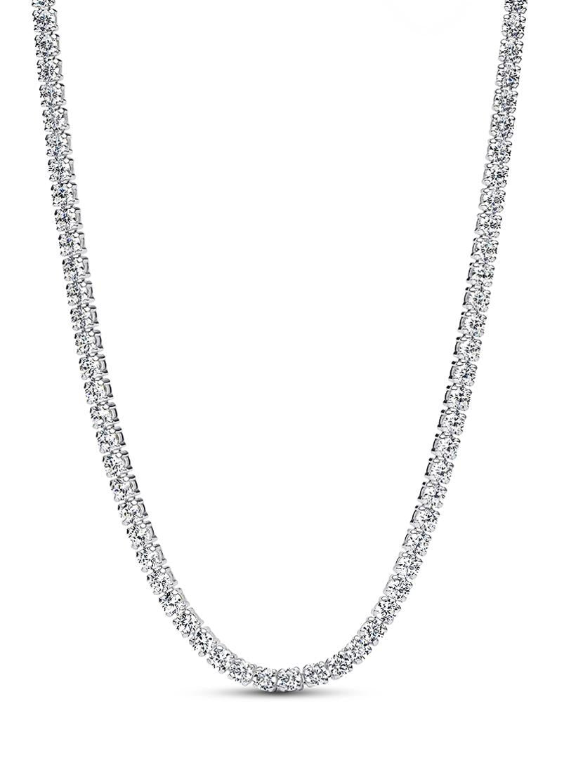 buy-pandora-tennis-choker-necklace_0o0