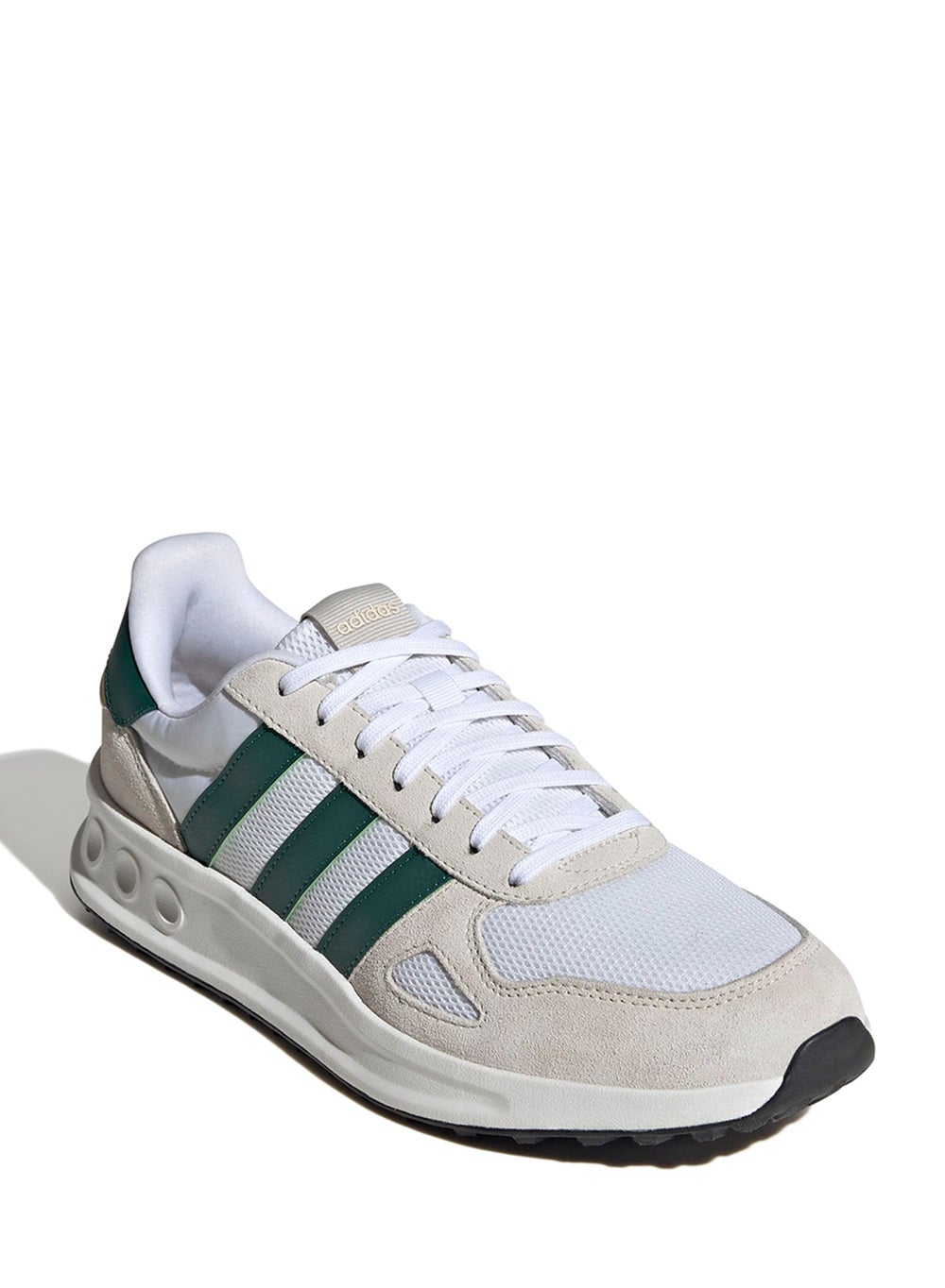 buy-adidas-run-84_0ut