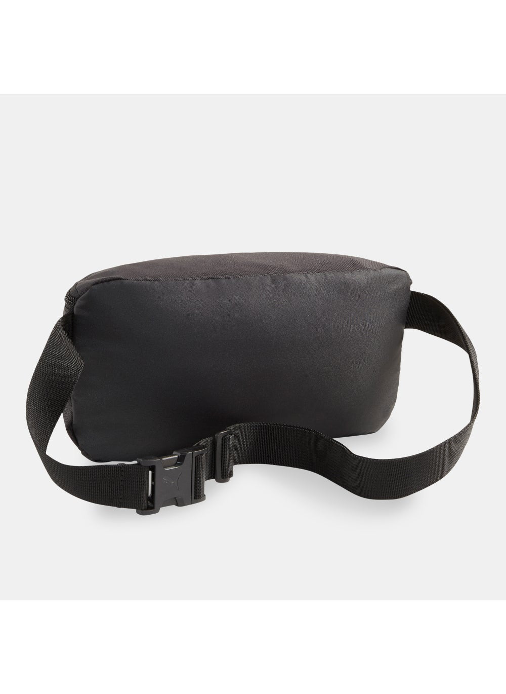 buy-puma-academy-waist-bag_32o