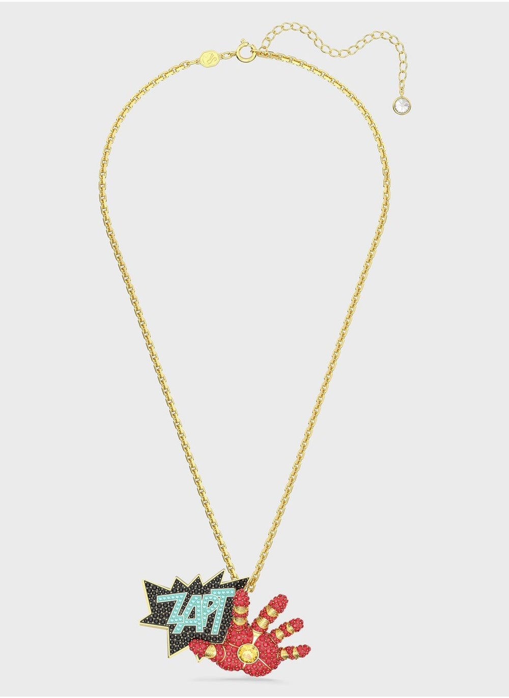 buy-swarovski-marvel-iron-man-pendant-necklace_v2p