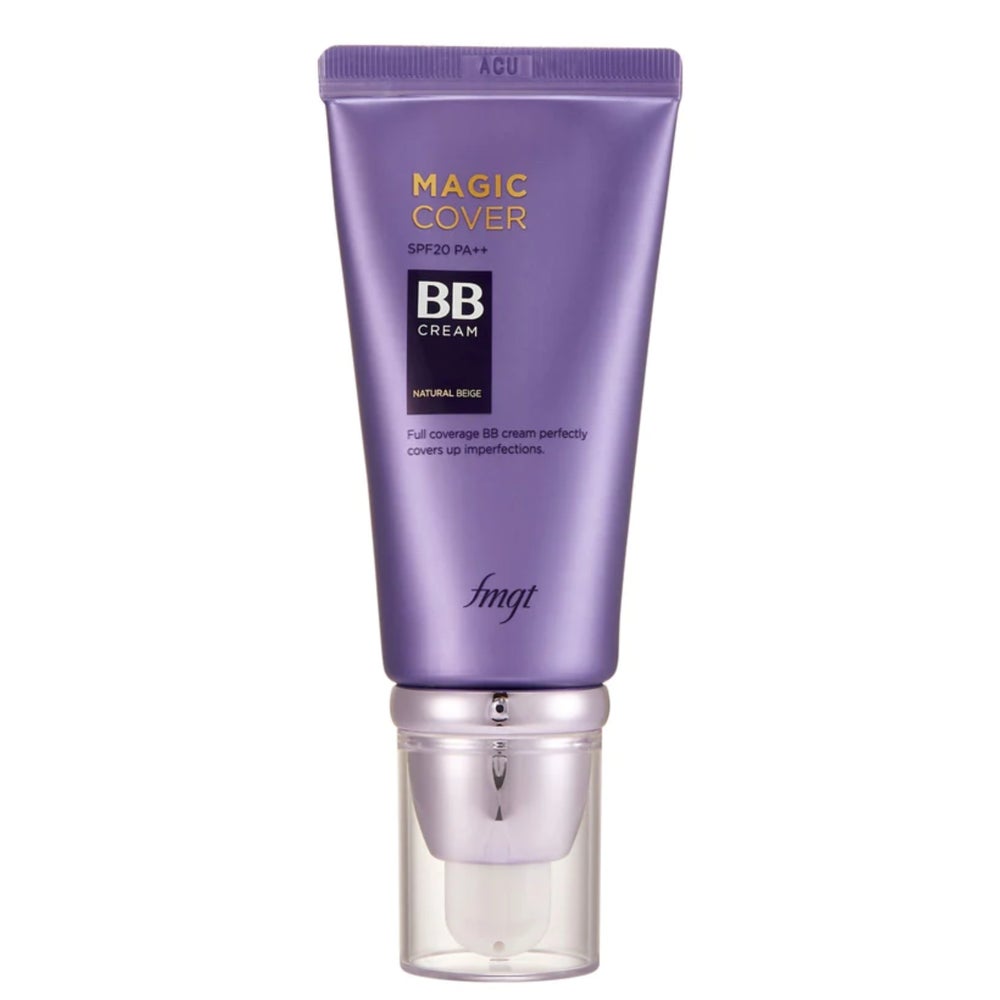 buy-the-face-shop-magic-cover-bb-cream-v203-natural-beige-spf20-pa_uya