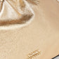 buy-tommy-hilfiger-women-s-luxe-leather-metallic-crossover-bag-leather-gold_7v3