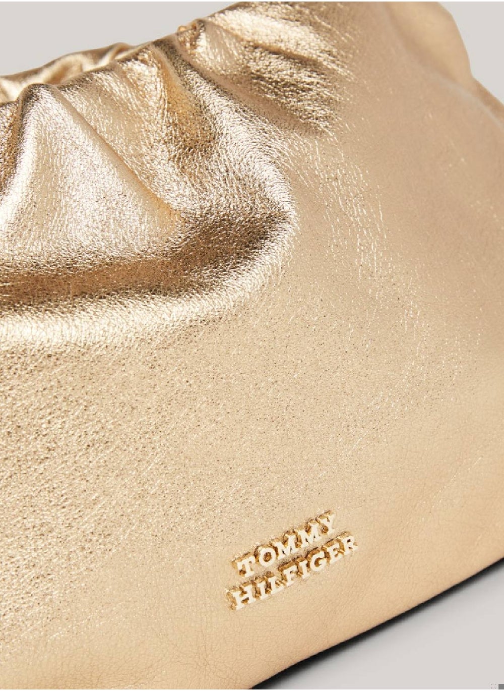 buy-tommy-hilfiger-women-s-luxe-leather-metallic-crossover-bag-leather-gold_7v3
