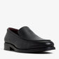 buy-aldo-fabio-classic-loafers_hgm
