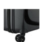 buy-delsey-paris-belmont-plus-non-expandable-71cm-check-in-luggage-4-double-wheel-trolley-black_cr4