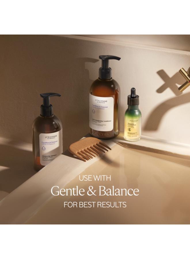 buy-l-occitane-l-occitane-gentle-balance-shampoo-500ml-refill_wuy