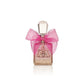 Viva La Juicy Rosé 50ml - A Sparkling Eau De Parfum
