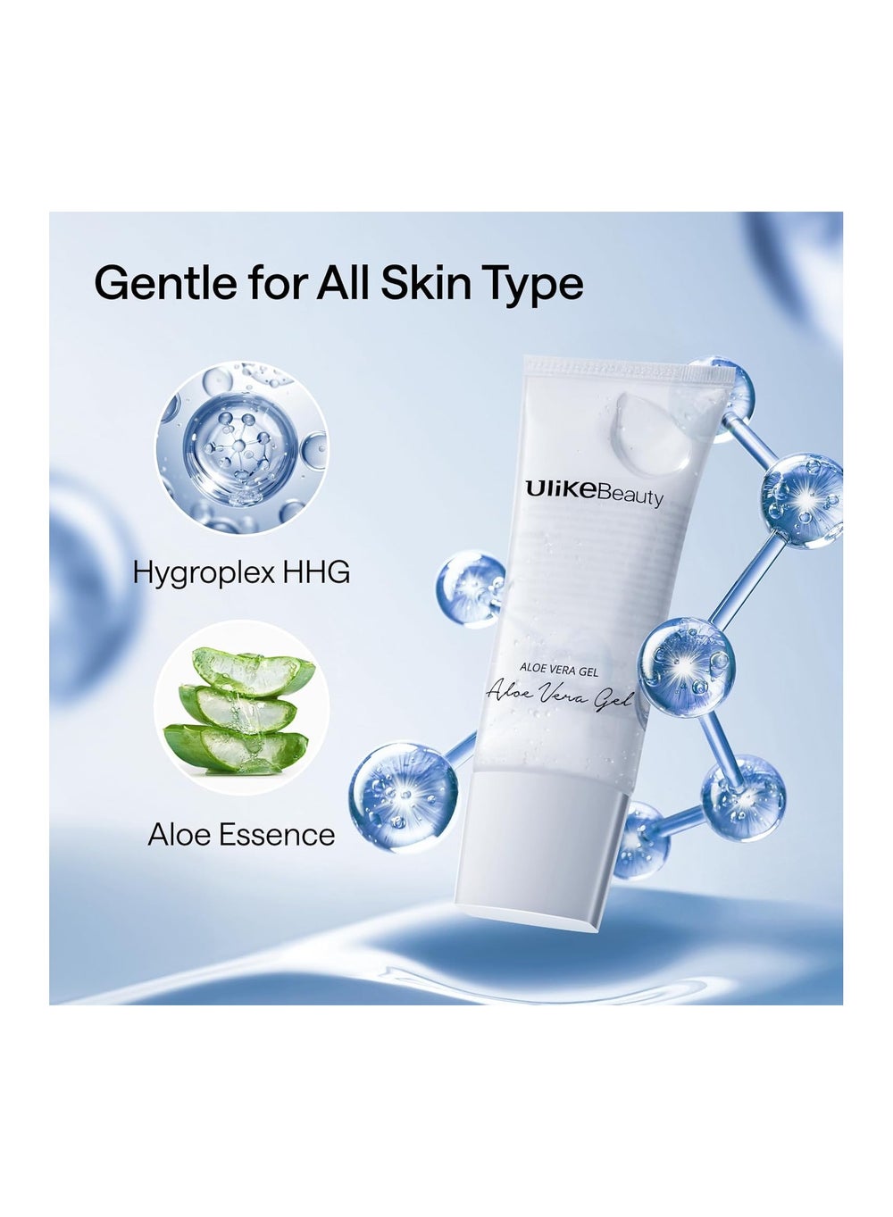 buy-ulike-aloe-vera-gel-for-hair-removal-device-and-facial-beauty-device-for-women-and-men-in-face-or-body-100gm_koz