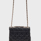 buy-guess-giully-ii-mini-2-comp-cvrt-flp_yke