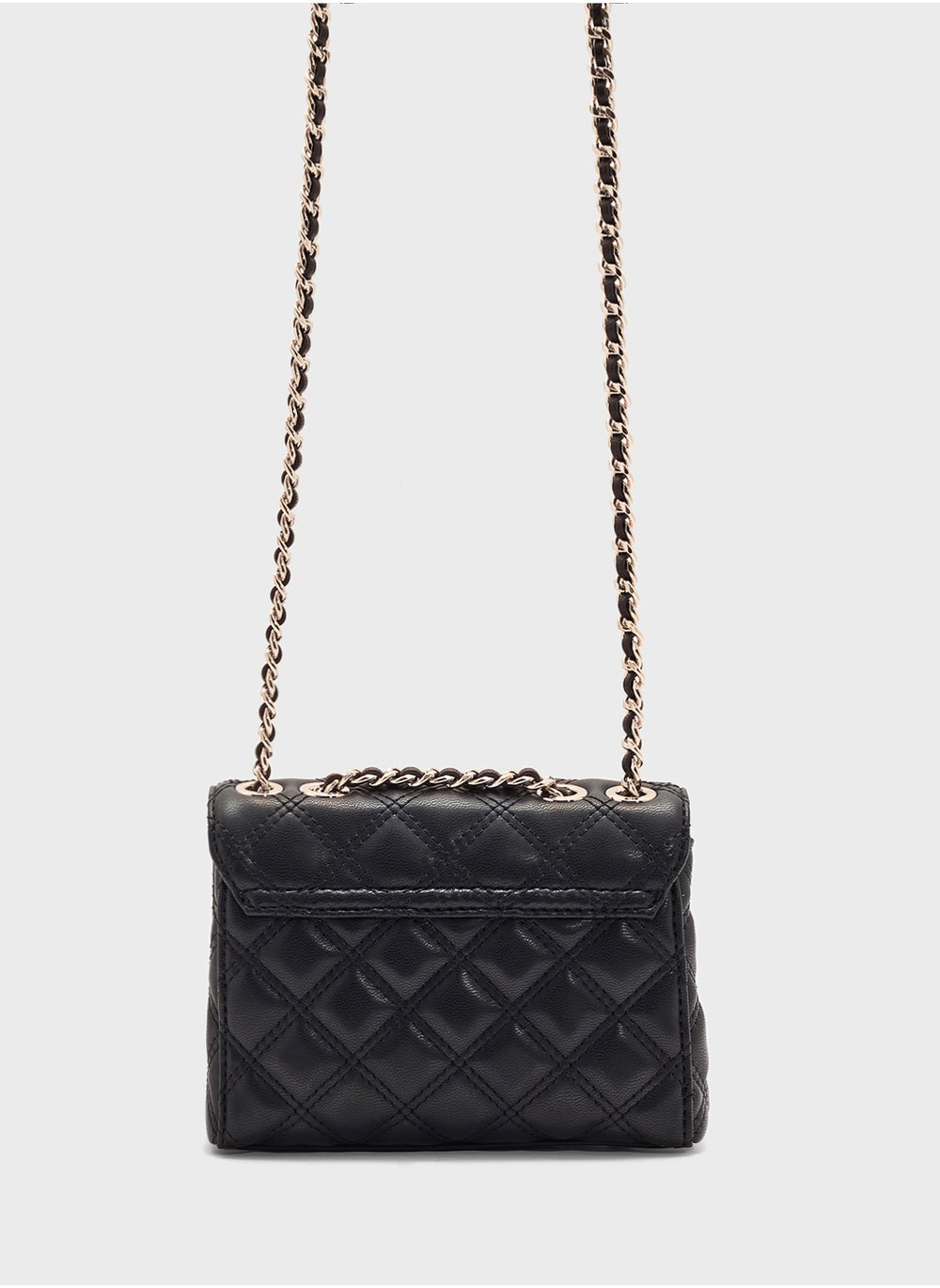 buy-guess-giully-ii-mini-2-comp-cvrt-flp_yke