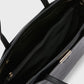 buy-khizana-metal-trim-detail-everyday-tote-bag_yc2