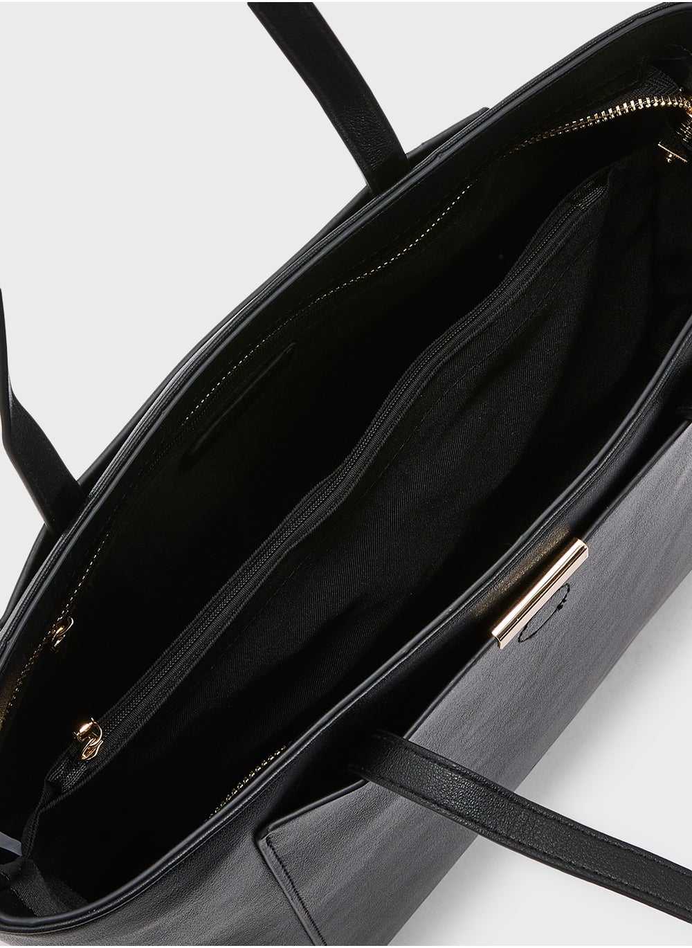 buy-khizana-metal-trim-detail-everyday-tote-bag_yc2