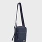 buy-lacoste-logo-zip-over-crossbody_4ju