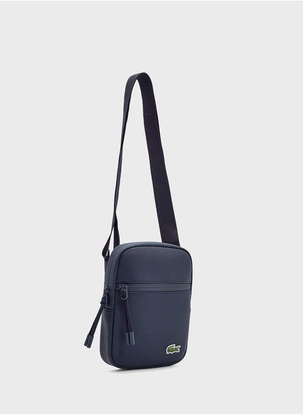 buy-lacoste-logo-zip-over-crossbody_4ju