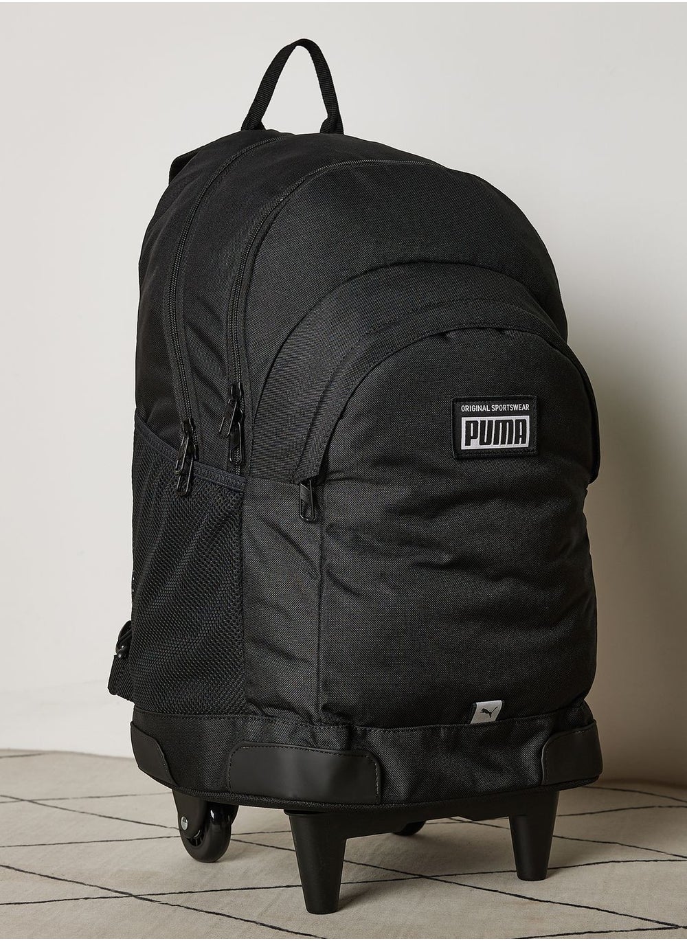 buy-puma-academy-wheel-backpack_36m