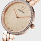 buy-swarovski-cosmopolitan-analog-watch_6bz