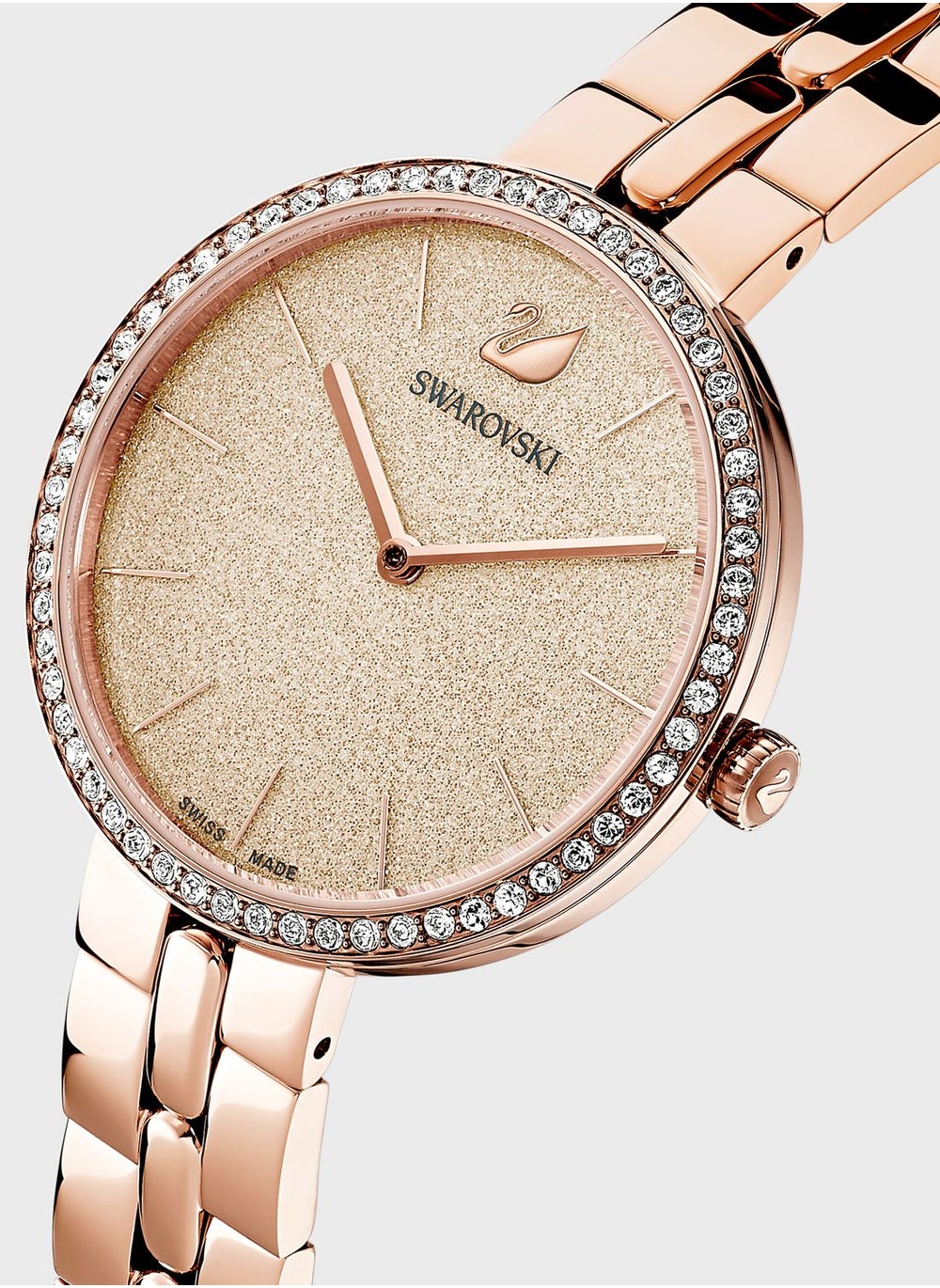 buy-swarovski-cosmopolitan-analog-watch_6bz