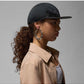 buy-jordan-flight-pro-unstructured-5-panel-cap_7jp