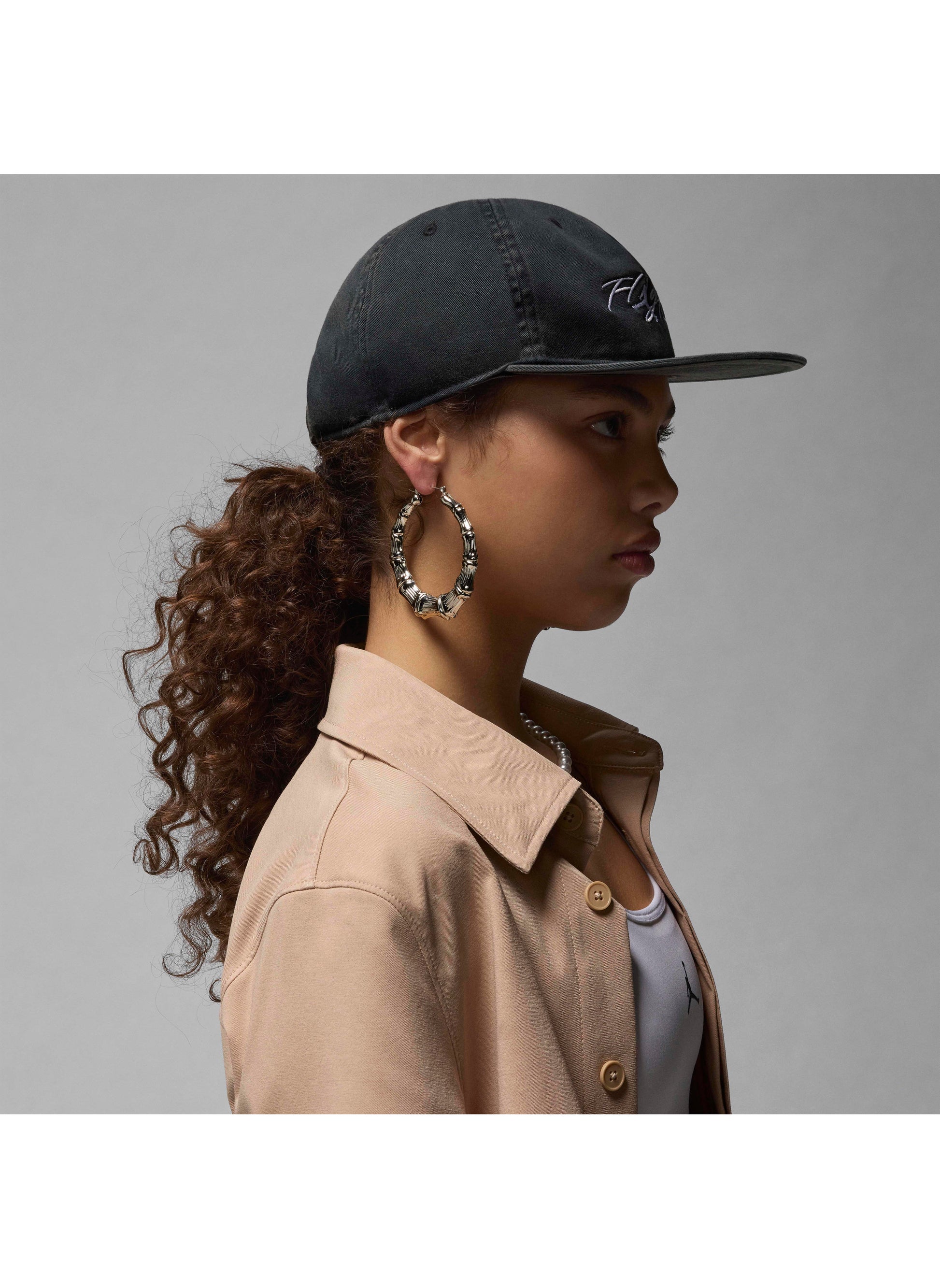buy-jordan-flight-pro-unstructured-5-panel-cap_7jp