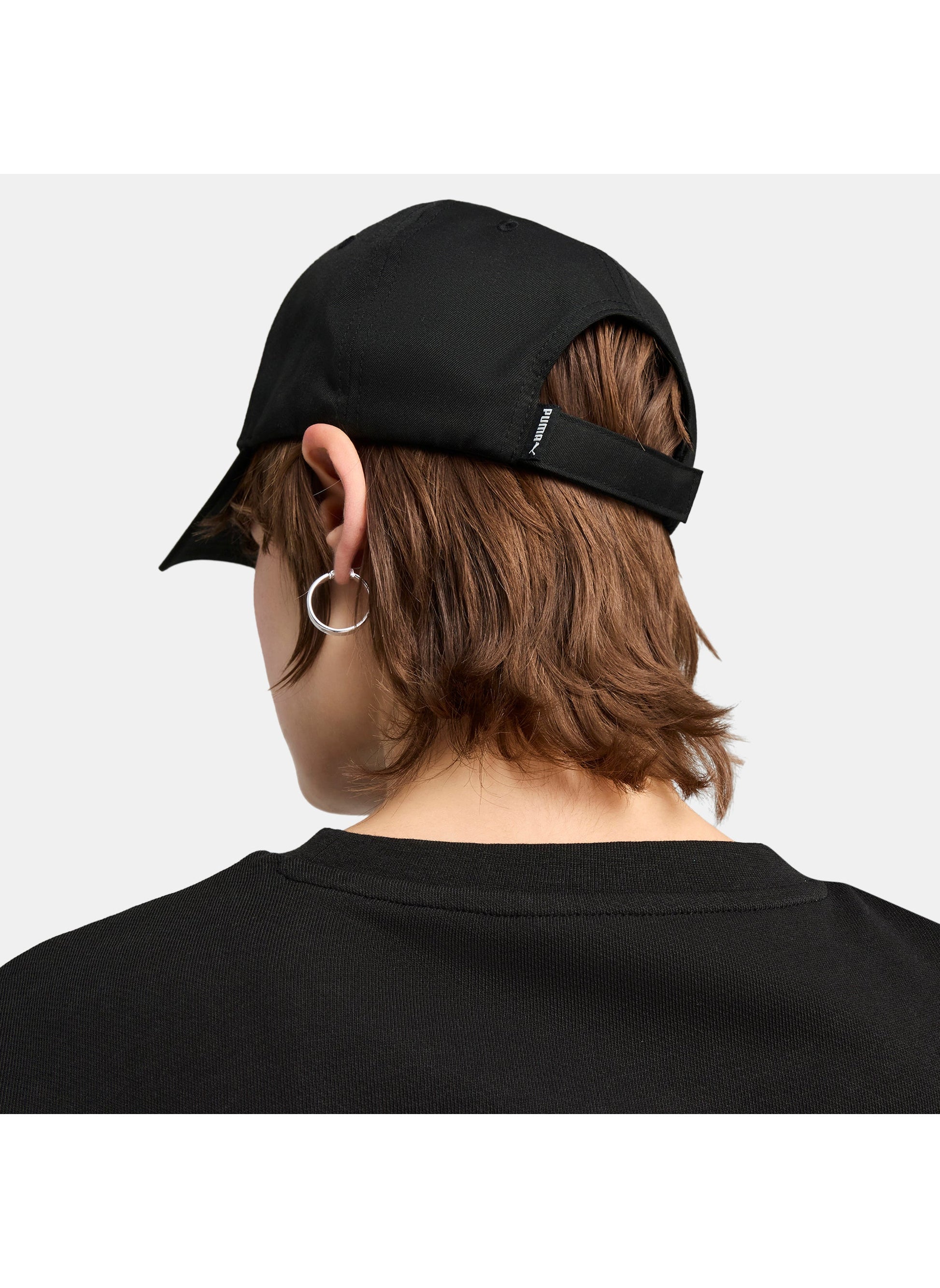 buy-puma-essentials-metal-logo-baseball-cap_3bn