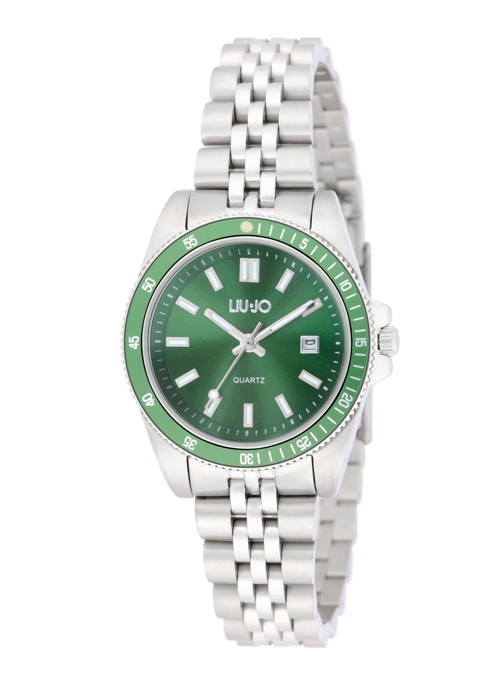 buy-liu-jo-liu-jo-company-lady-green-watch-tlj2402_f21