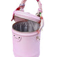 buy-amica-celeste-women-s-cylindrical-shaped-mini-crossbody-bag-pink_1s3