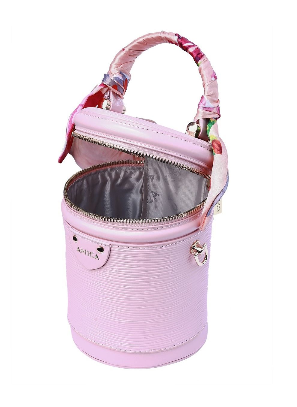 buy-amica-celeste-women-s-cylindrical-shaped-mini-crossbody-bag-pink_1s3