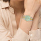 buy-lacoste-orsay_mfz