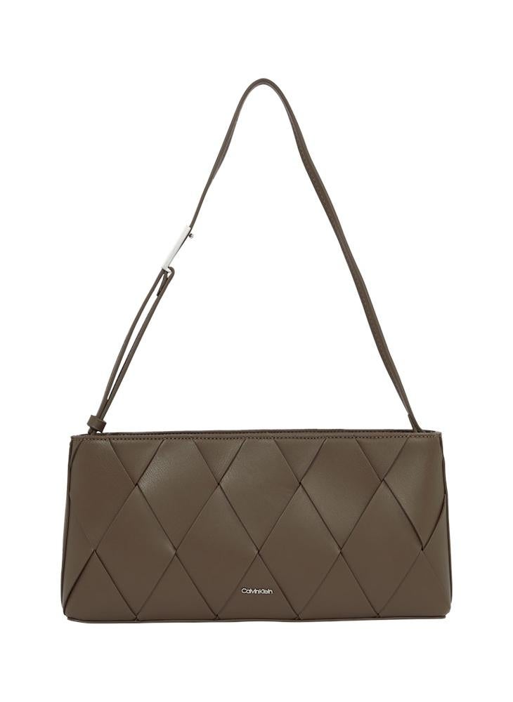 buy-calvin-klein-elongated-shoulder-bag_bau