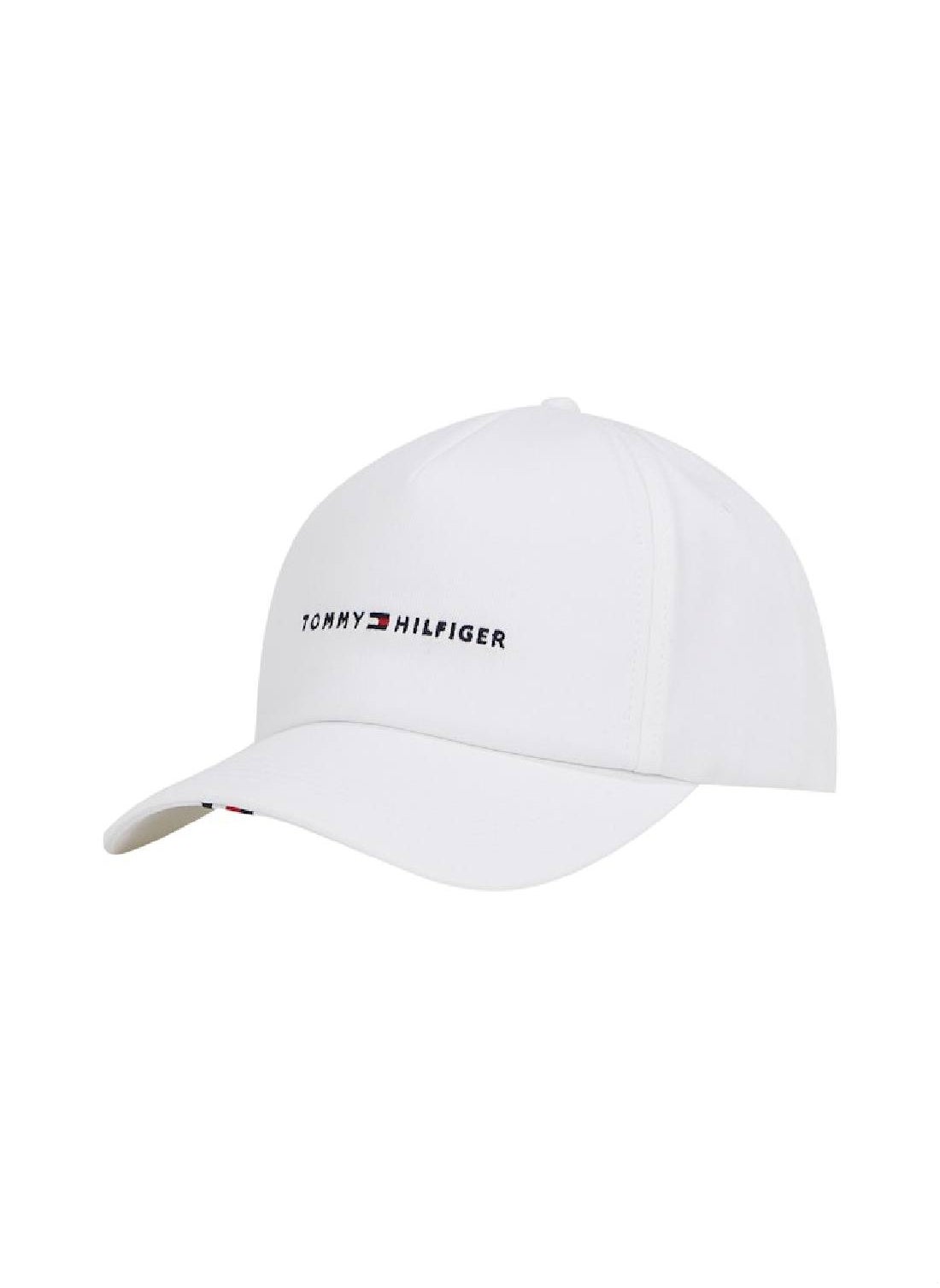 buy-tommy-hilfiger-six-panel-baseball-cap_sd8