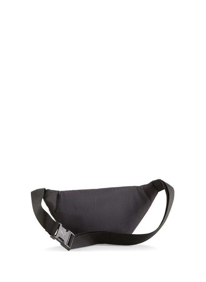 buy-puma-phase-logo-waistbag_m7w