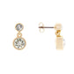buy-karen-millen-crystal-dot-drop-earring_o3w