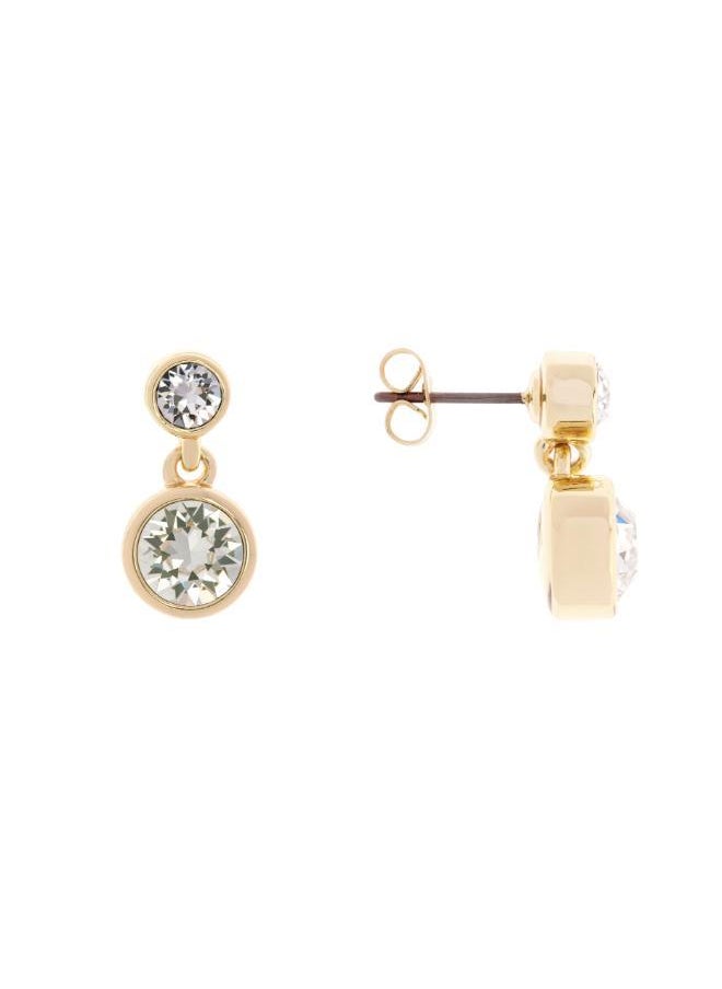buy-karen-millen-crystal-dot-drop-earring_o3w