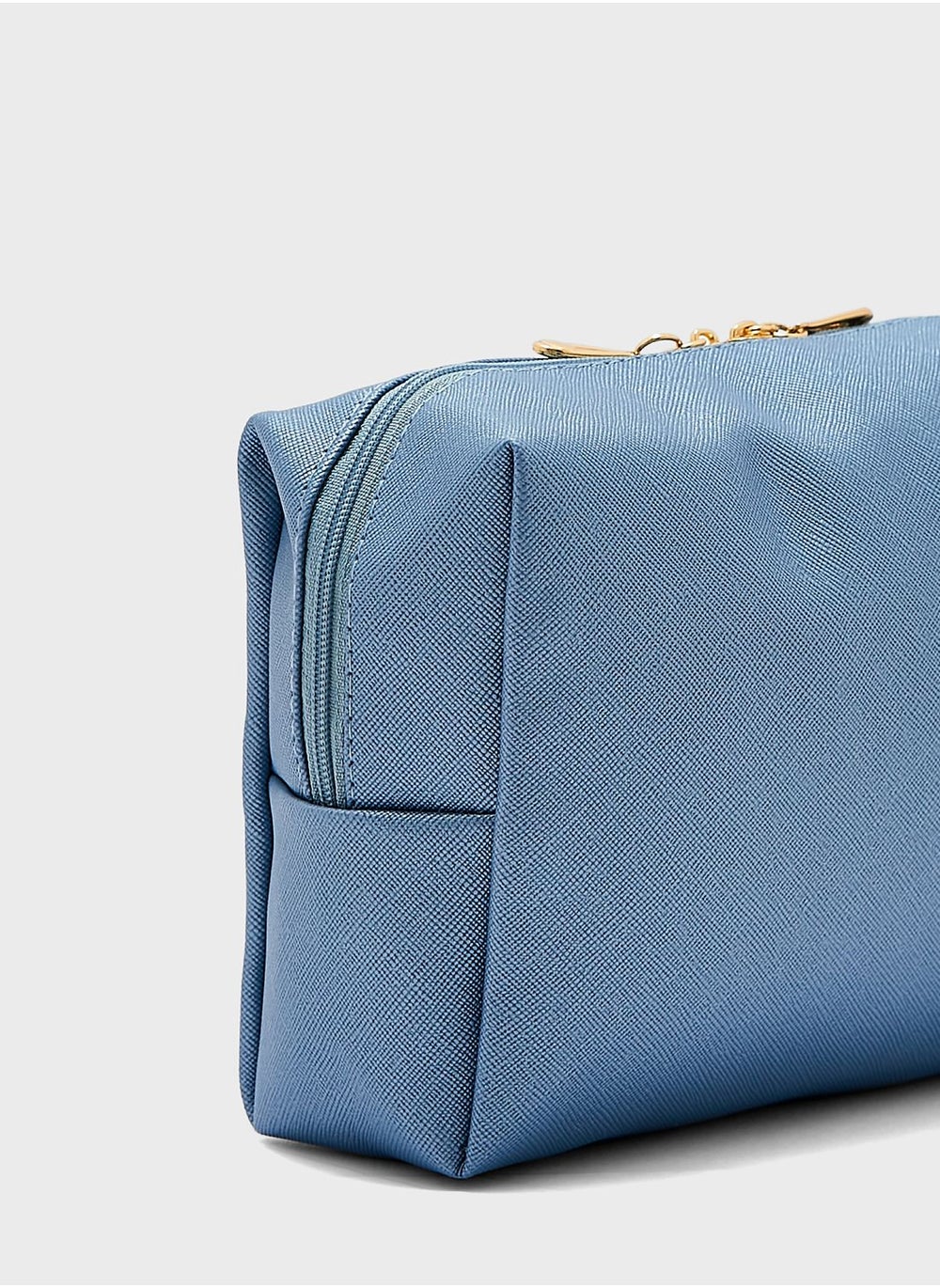 buy-ginger-makeup-pouch_d7h