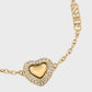 buy-guess-jubb05022jwygs-13mm-pave-heart-bracelet_23k
