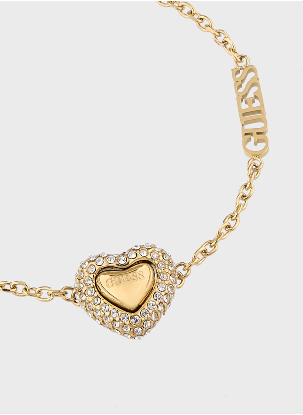 buy-guess-jubb05022jwygs-13mm-pave-heart-bracelet_23k