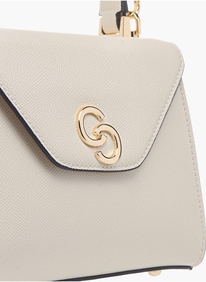 buy-celeste-womens-textured-crossbody-bag-with-flap-closure-and-detachable-strap_ehn