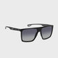 buy-carrera-carrera-4019-s_ci0