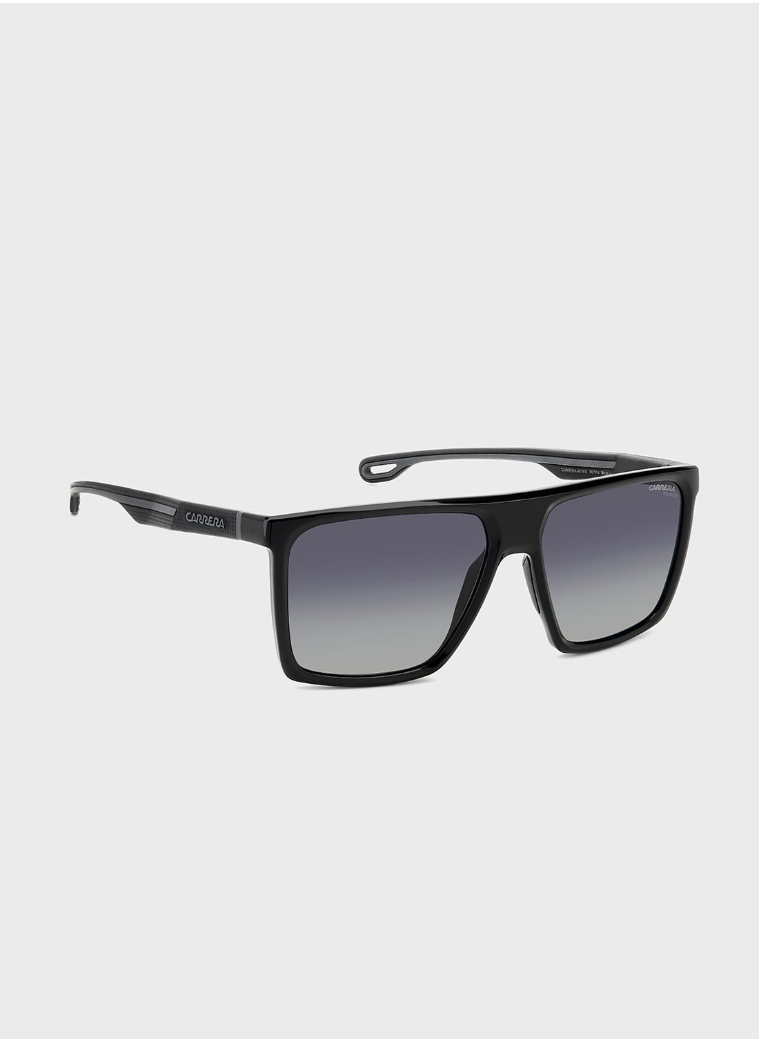 buy-carrera-carrera-4019-s_ci0