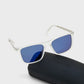buy-nautica-n3646sp-wayfarers-sunglasses_fuw