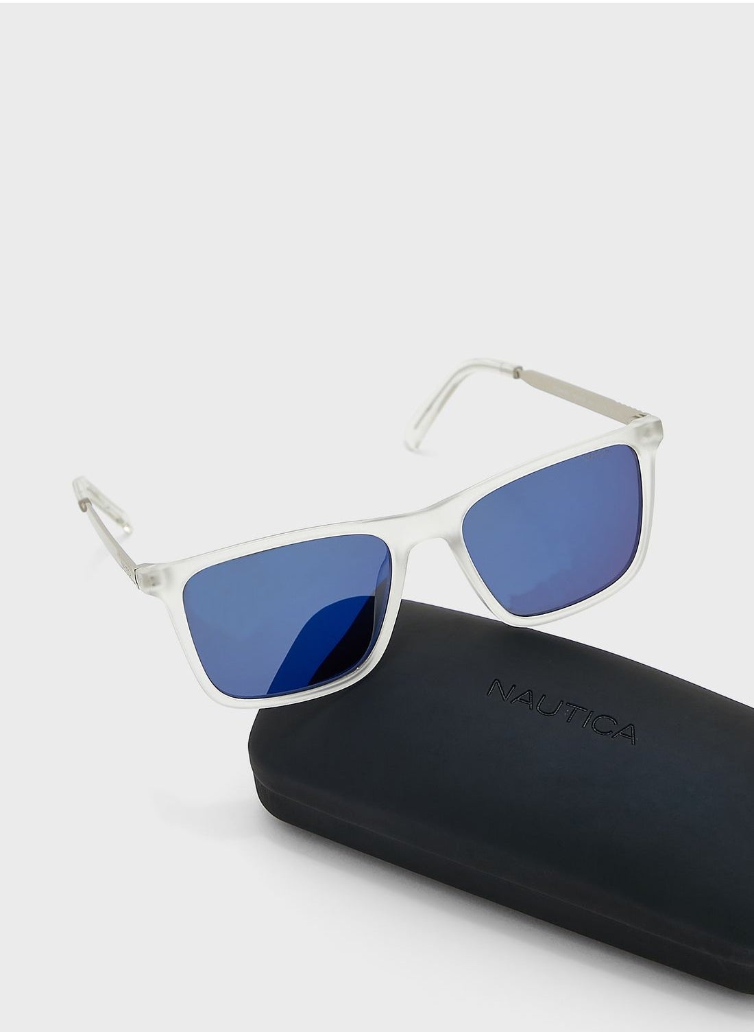 buy-nautica-n3646sp-wayfarers-sunglasses_fuw