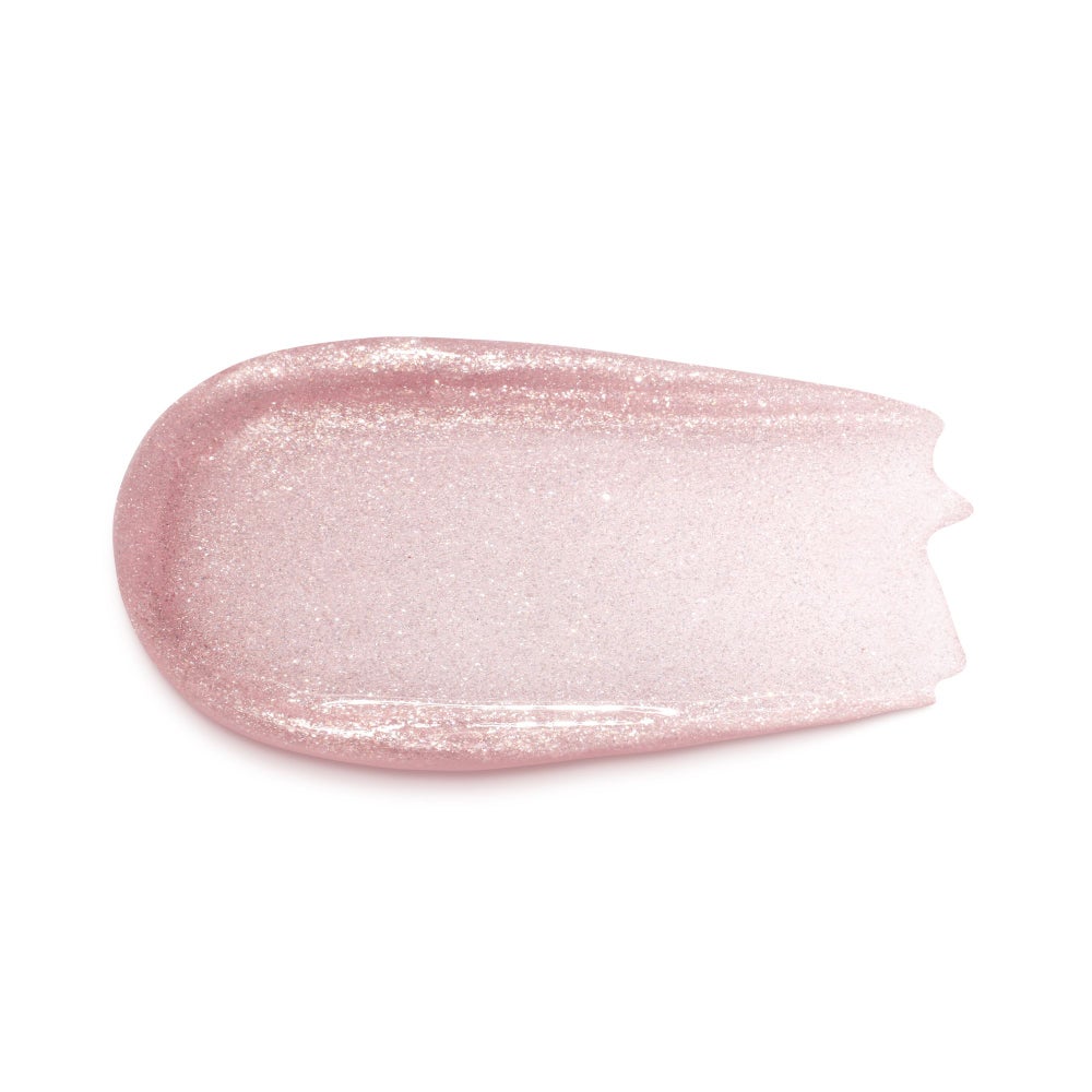 buy-wycon-gloss-shot-lip-gloss-32-angel-wings_k0d