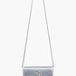 buy-celeste-women-embellished-crossbody-bag-with-chain-strap-and-magnetic-button-closure_yp8