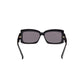buy-max-mara-oversized-sunglasses_4vl