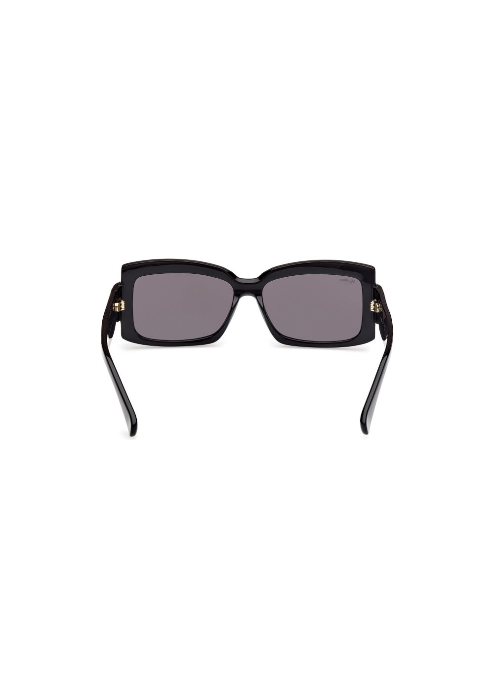 buy-max-mara-oversized-sunglasses_4vl