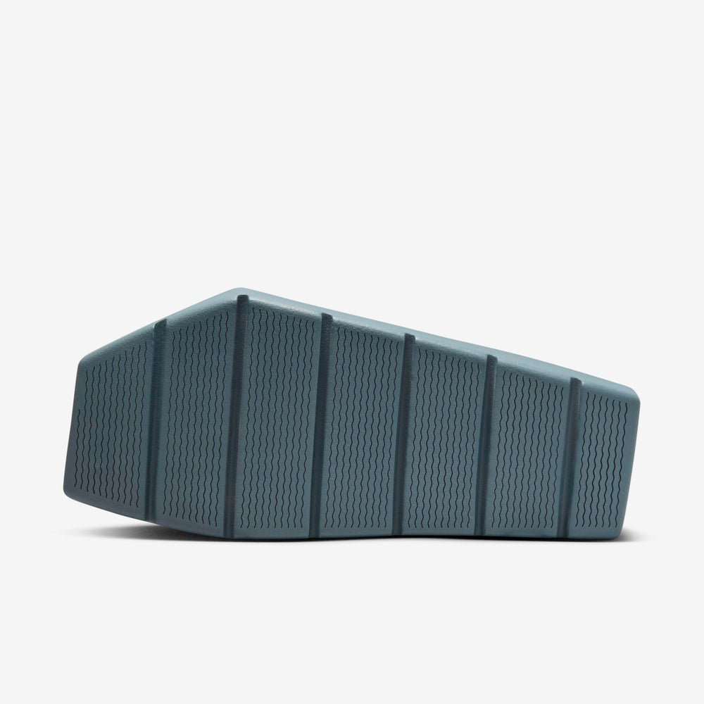 buy-jordan-women-s-hex-mule-shoes_5qb