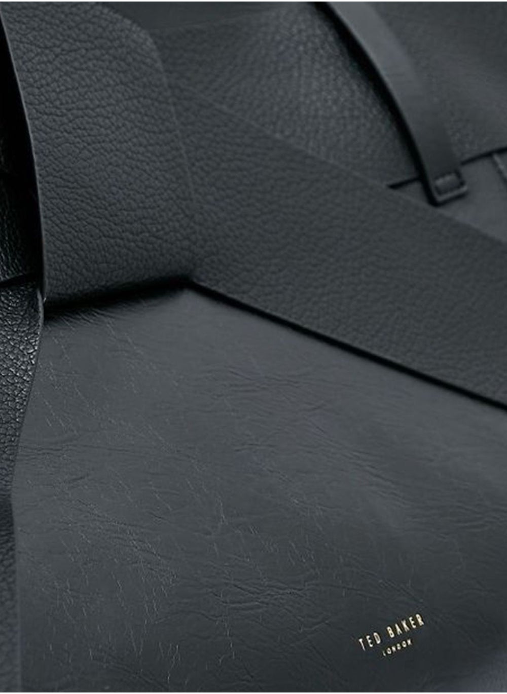 buy-ted-baker-jimma-pu-large-tote-bag_251