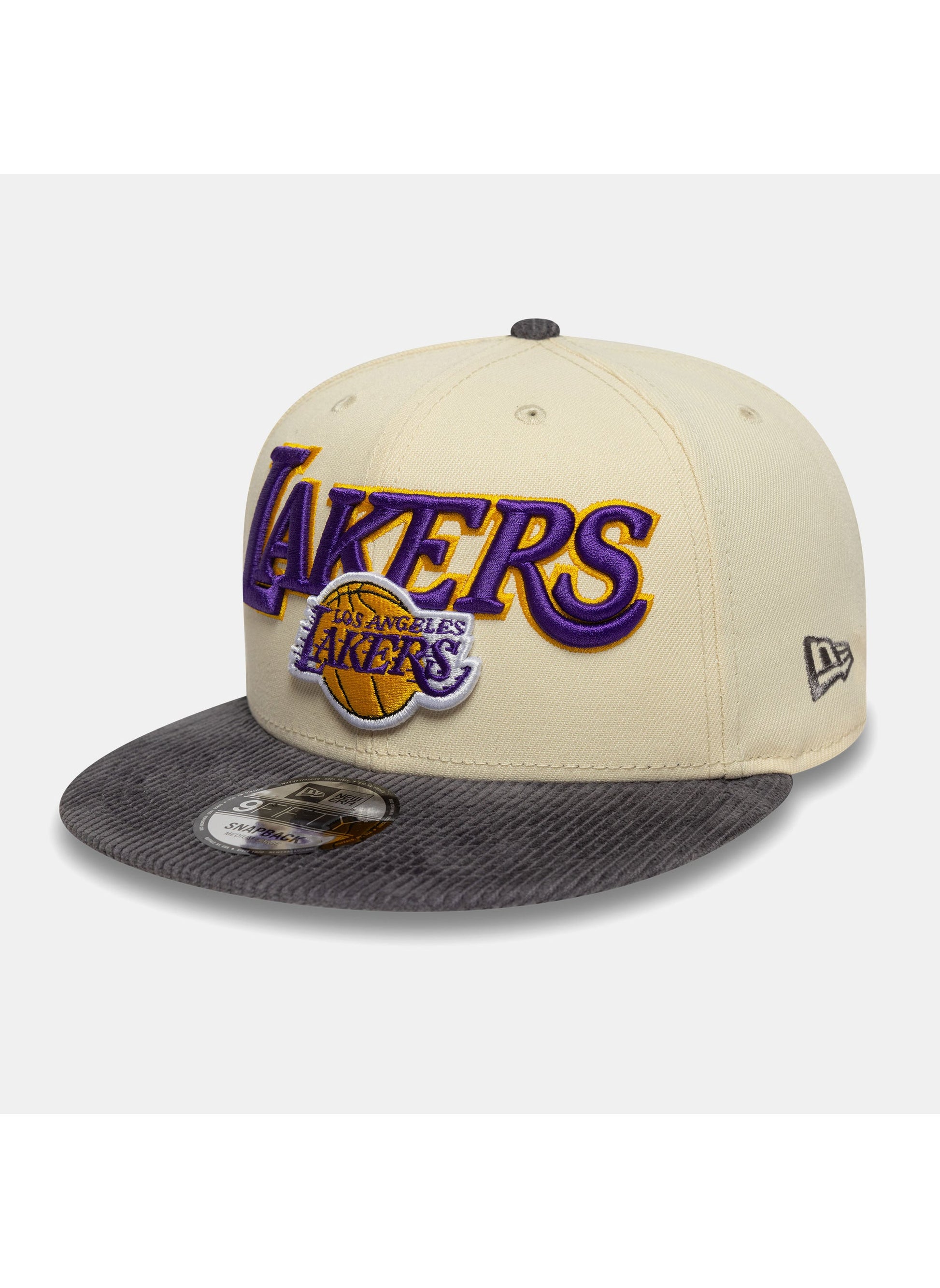 buy-new-era-men-s-nba-los-angeles-lakers-9fifty-cap_o5g