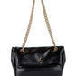 buy-vincci-women-shoulder-bag-with-chain-strap_iyi